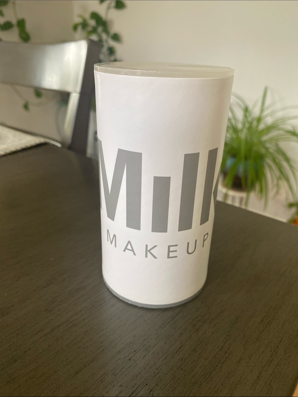 Milk Makeup- Micellar Gel Makeup Remover